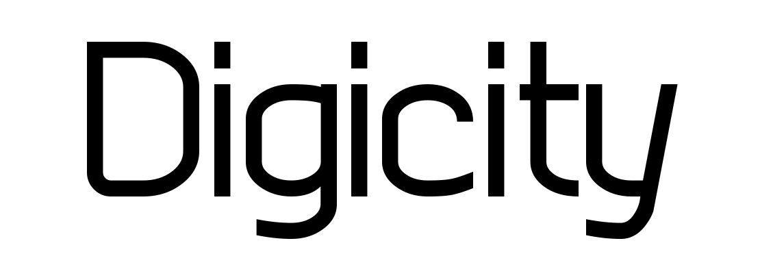 Digicity